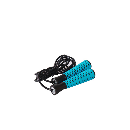 Gym Equipment Skipping Jump Rope