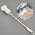 ディープクリーニング用ロングハンドルカップブラシ