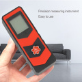 Single Key Mini 40M Laser Distance Meter