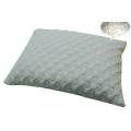 Cooling Gel Memory Foam Pillow