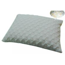 Almohada de primavera de bolsillo de lujo de 5 estrellas