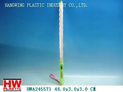 FLASHING TOY,3 COLOR