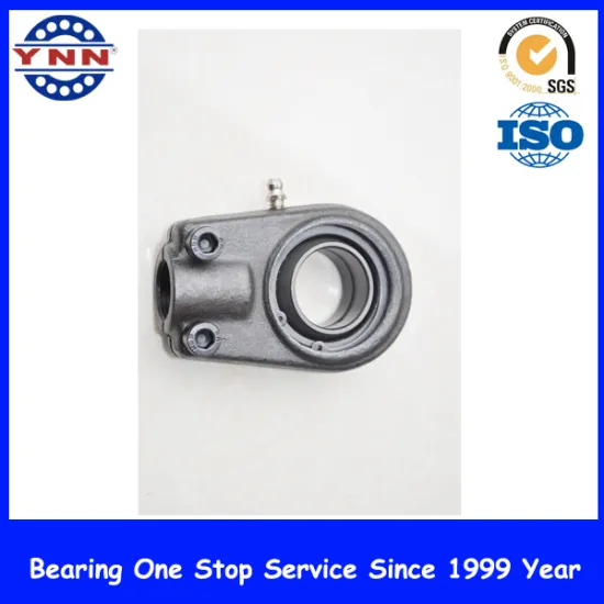 Hydraulic Rod end bearings SIGEW40ES