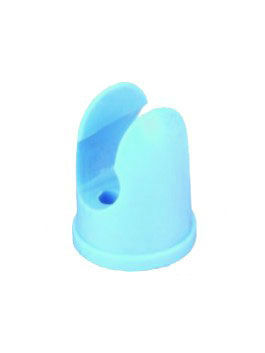 hower head wall bracket