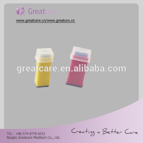 Safety Blood Lancet, High Quality Safety Blood Lancet on