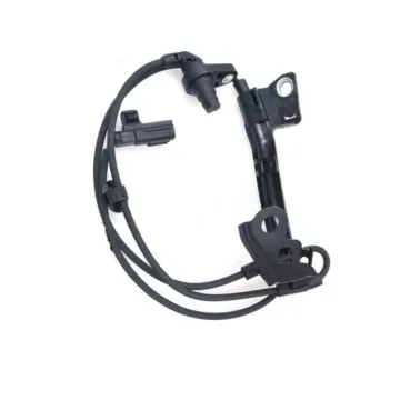 OEM 89543-02090 Front Left Wheel Speed Sensor - Toyota Corolla Abs Sensor
