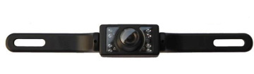 Car Rear View IR Camera (CV-C104)