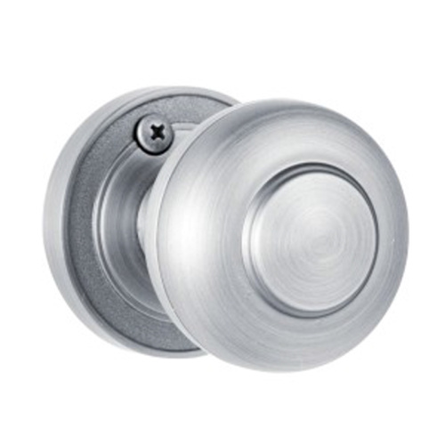 Умная невидимая дверная блокировка с отпечатками пальца