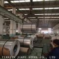 Stainless Steel Strip Coil 0Cr13 Stainless Steel Coil Supplier