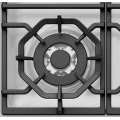 Westinghouse Stove Top 60