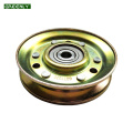 AN277320 AH140119 ไดรฟ์หน้าจอโรตารี่ของ Pulley Idler