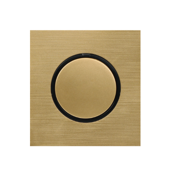 LD Series 1 Gang 2 Way Switch