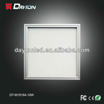 Bảng điều khiển ánh sáng LED Samsung 5630