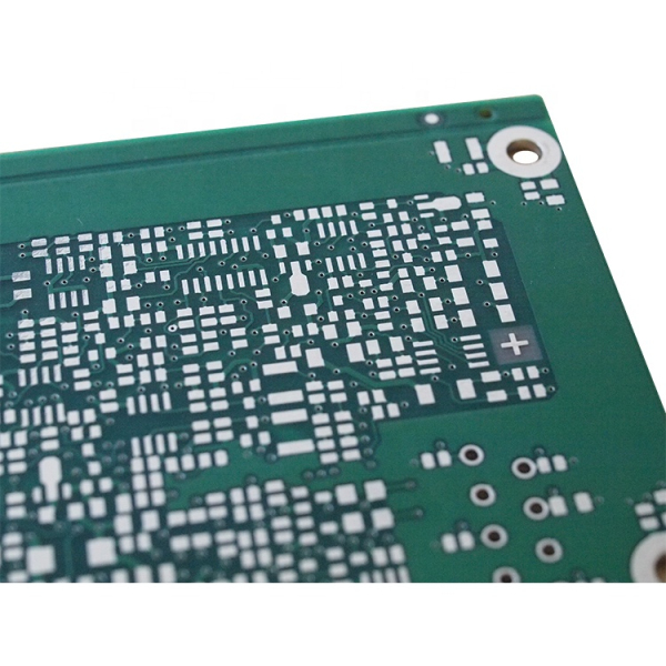 Impedance Control On Pcb Jpg Impedance Control On Pcb Jpg