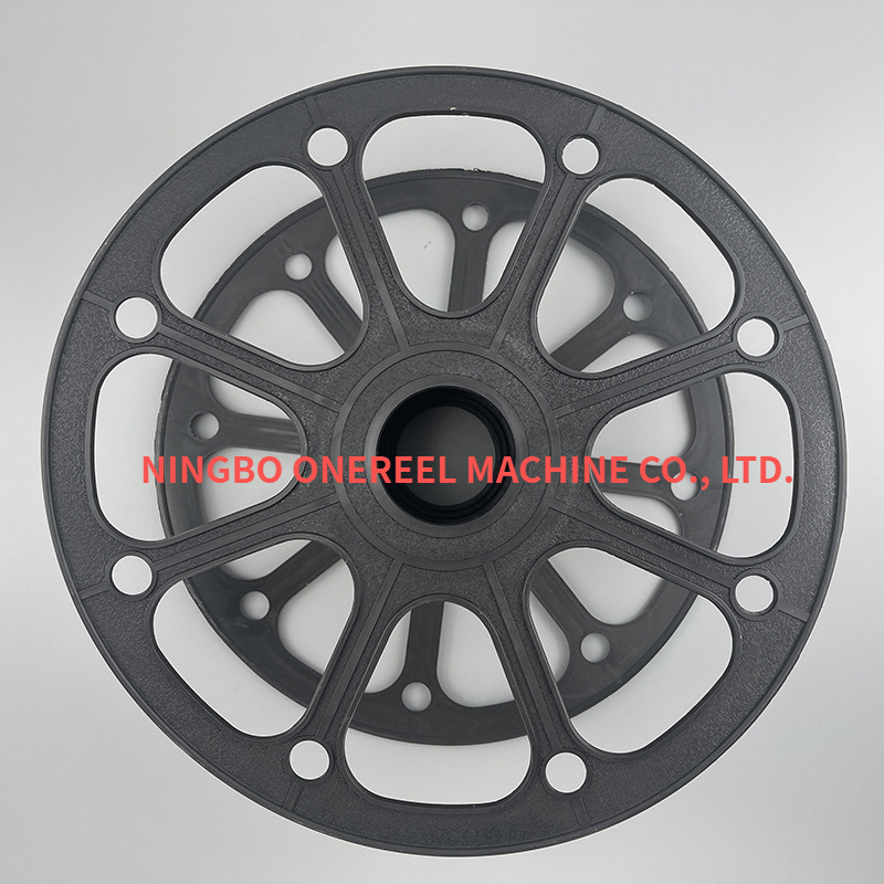 strip reel (3) strip reel (3)