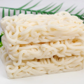 Hochwertige japanische udon-Nudeln im japanischen Stil