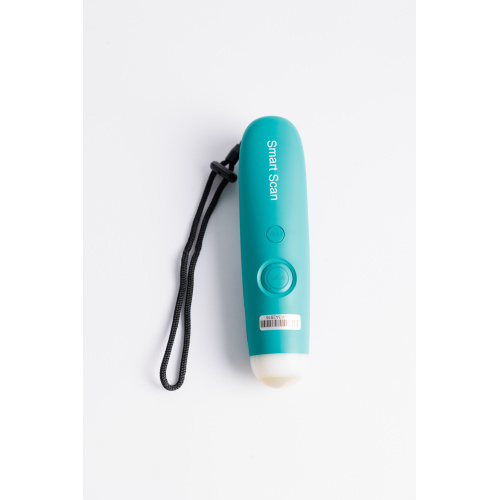 SmartScan D wireless swine ultrasound