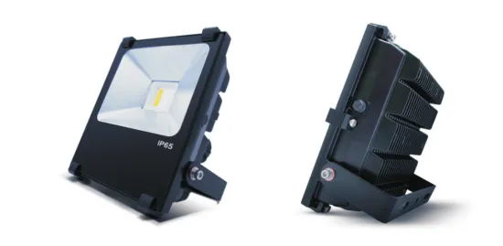 60w RGB and 30W warmwhite 2700K