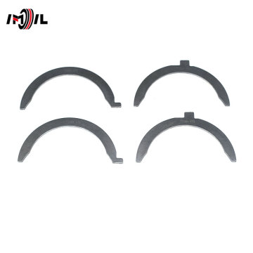 Assemblaggio della rondella di spinta dell'albero motore IMIL 11011-66020 per Toyota Land Cruiser Lexus