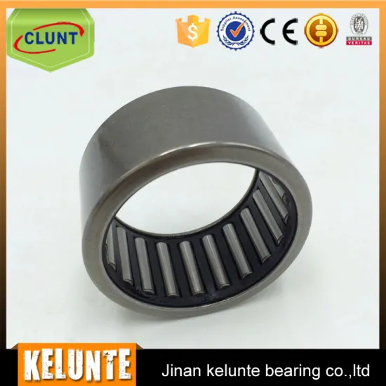 IKO Needle Roller Bearings TAM1212 For Europe