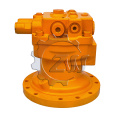 /msite/products/detail/productid/68337365/id/1523742.html