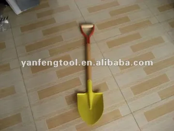 Baby shovel for kids!!!