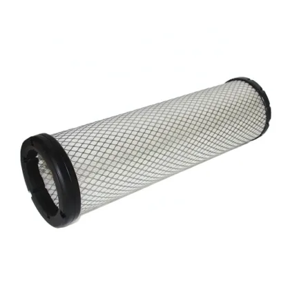 Diesel Heavy Truck Air Filter Replacement: 5839AF25523 for Mack Trucks