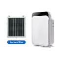air Purifier Parts Filter for Cleaner AirConditioning Filter