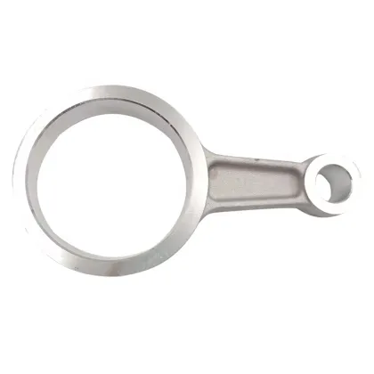Frascold Refrigeration Compressor Connecting Rod Kit S452 Parts