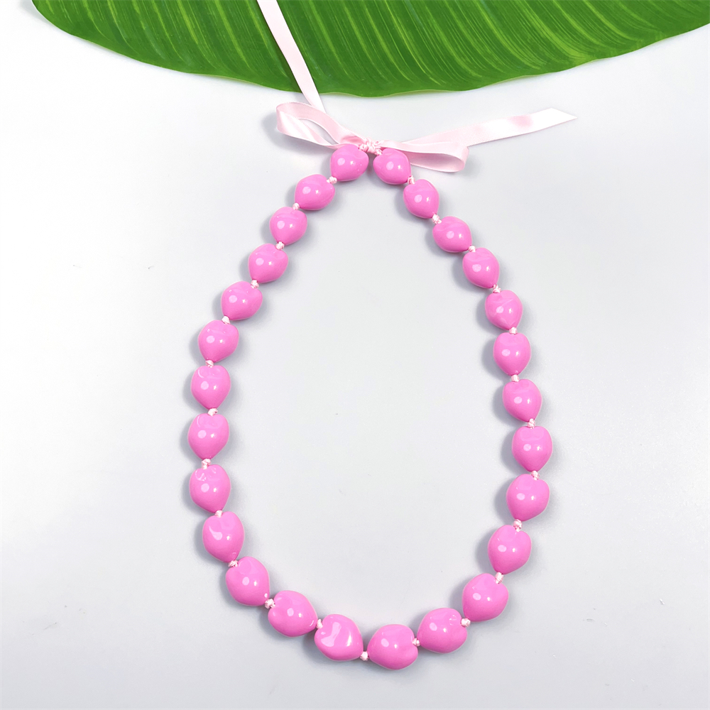 KN-jn045S_kukui nut necklace