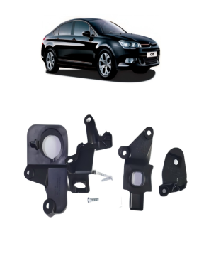 HEAD LAMP BRACKET RH For C5 '09-13 OEM:6212F1" could be simplified to:

"Right Head Lamp Bracket For C5 '09-13 OEM:6212F1