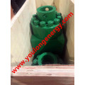 Mud Pump Fluid End Spares Valve Box