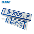 /msite/products/detail/productid/65169536/id/1594704.html