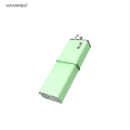 /msite/products/detail/productid/63273990/id/1504043.html