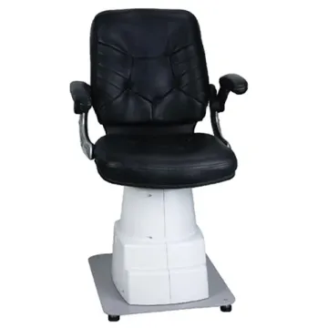 MC-B Motorised Ophthalmic Chair