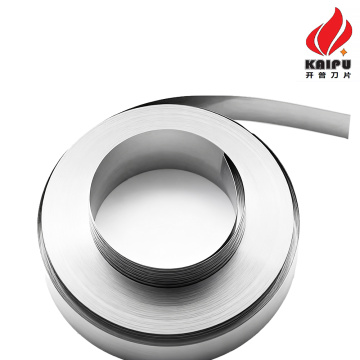 Paper and pulp processing blades-3