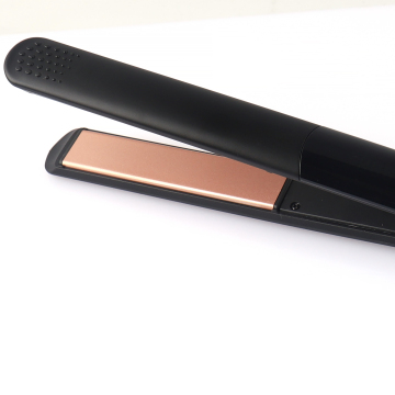 PTC Temperature Element Professional Multi-Degree Flat Iron Hair Straightener