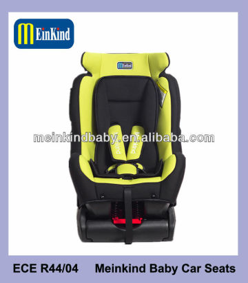 Safety Car Seat for Children Baby