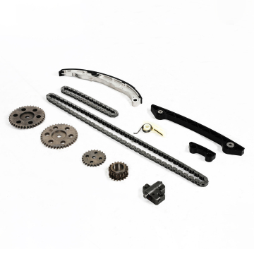 Timing Chain Repair Kit for Mazda 2.3L 4Cyl Z AWD Tribute 2005-2006