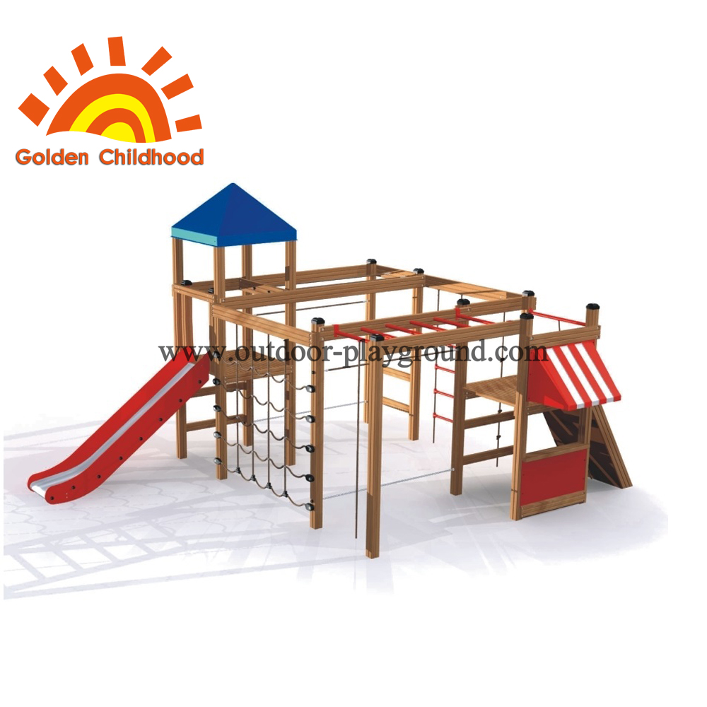 shade for outdoor playground equipment