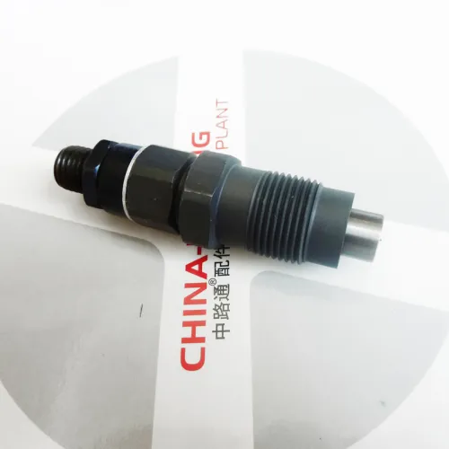 Fuel Injector Isuzu Trooper, High Quality Fuel Injector Isuzu Trooper