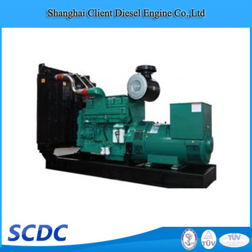 cummin diesel engine 4B3.9-G