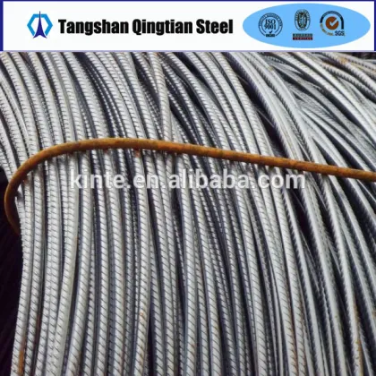 building construction material/ building material supplier in China