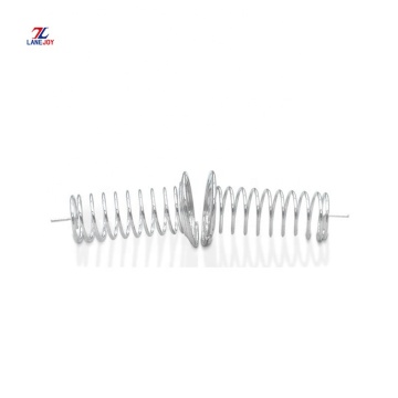 precision good quality small compression spring