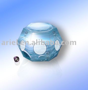 Mini Bluetooth Headset