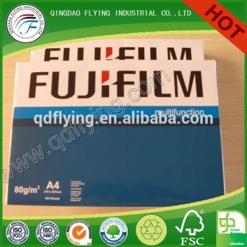 good quality and low price a4 copy paper for printing