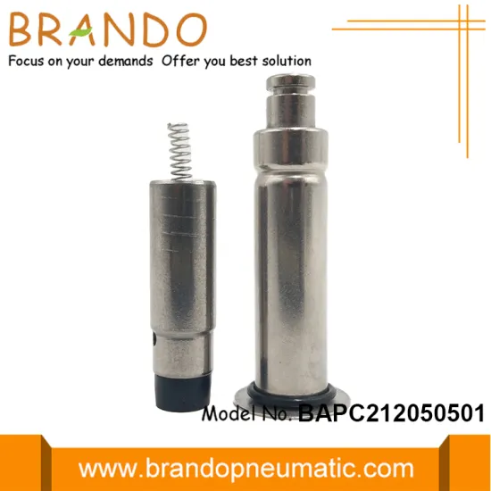K0380 M1131B CA Series Impulse Valve Armature Assembly