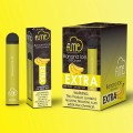 Filled Vape Pods Fume Extra Disposable Vape