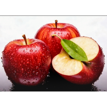 Apple Root Extract