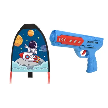 High Quality Flying Kites Toys for Children - Outdoor Playing Toys Wholesale